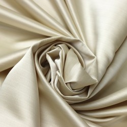 İrina V-1002 Wholesale Satin Background Curtain Fabrics Living Room and Bedroom Curtains 6 Models 100% Polyester