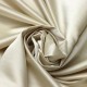 İrina V-1002 Wholesale Satin Background Curtain Fabrics Living Room and Bedroom Curtains 6 Models 100% Polyester