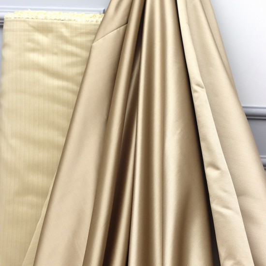 İrina V-3001 Wholesale Satin Background Curtain Fabrics Living Room and Bedroom Curtains 6 Models 100% Polyester