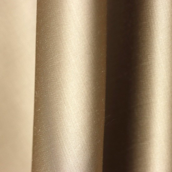 İrina V-3001 Wholesale Satin Background Curtain Fabrics Living Room and Bedroom Curtains 6 Models 100% Polyester