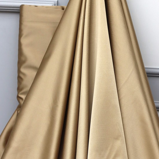 İrina V-3002 Wholesale Satin Background Curtain Fabrics Living Room and Bedroom Curtains 6 Models 100% Polyester