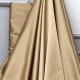 İrina V-3002 Wholesale Satin Background Curtain Fabrics Living Room and Bedroom Curtains 6 Models 100% Polyester
