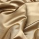 İrina V-3002 Wholesale Satin Background Curtain Fabrics Living Room and Bedroom Curtains 6 Models 100% Polyester