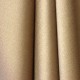 İrina V-3002 Wholesale Satin Background Curtain Fabrics Living Room and Bedroom Curtains 6 Models 100% Polyester