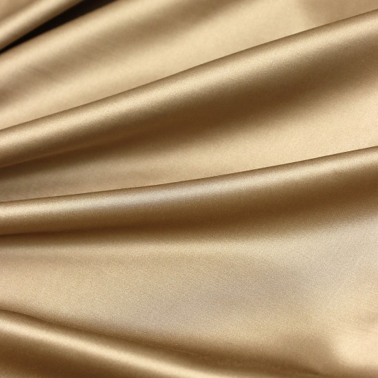 İrina V-3002 Wholesale Satin Background Curtain Fabrics Living Room and Bedroom Curtains 6 Models 100% Polyester