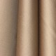İrina V-3003 Wholesale Satin Background Curtain Fabrics Living Room and Bedroom Curtains 6 Models 100% Polyester