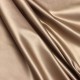 İrina V-3003 Wholesale Satin Background Curtain Fabrics Living Room and Bedroom Curtains 6 Models 100% Polyester