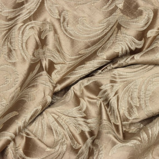 Vera V--3001 Wholesale Jacquard Background Curtain Fabrics Living Room and Bedroom Curtains 5 Models 100% Polyester