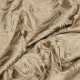 Vera V--3001 Wholesale Jacquard Background Curtain Fabrics Living Room and Bedroom Curtains 5 Models 100% Polyester