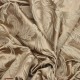 Vera V--3001 Wholesale Jacquard Background Curtain Fabrics Living Room and Bedroom Curtains 5 Models 100% Polyester