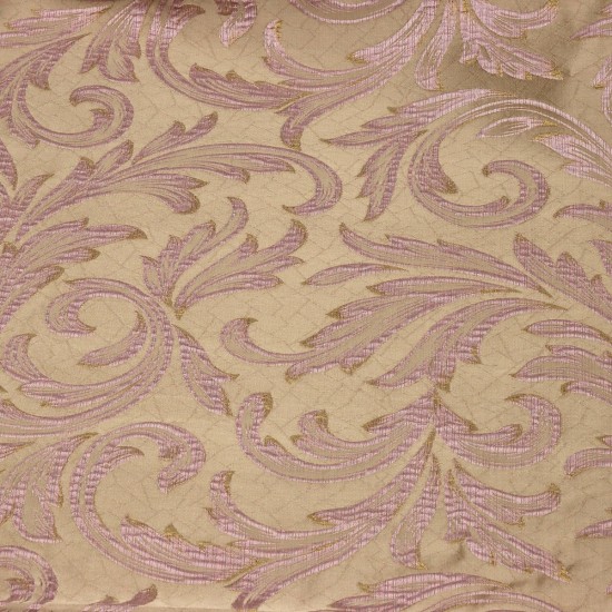 Vera V-3004 Wholesale Jacquard Background Curtain Fabrics Living Room and Bedroom Curtains 5 Models 100% Polyester