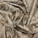 Vera V-3002 Wholesale Jacquard Background Curtain Fabrics Living Room and Bedroom Curtains 5 Models 100% Polyester