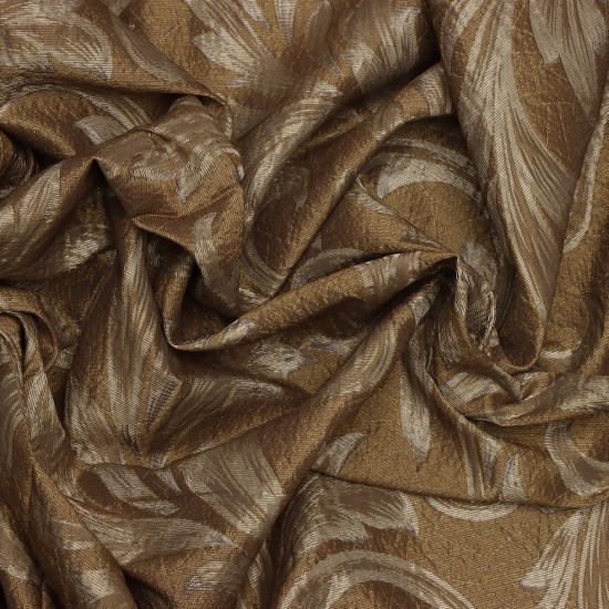 Vera V-3005 Wholesale Jacquard Background Curtain Fabrics Living Room and Bedroom Curtains 5 Models 100% Polyester