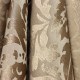 60090 V-3003 Wholesale Micro Satin Weave Background Curtain Fabrics Living Room and Bedroom Curtains 3 Models 100% Polyester