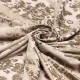 60090 V-3009 Wholesale Micro Satin Weave Background Curtain Fabrics Living Room and Bedroom Curtains 3 Models 100% Polyester