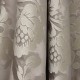 60091 V-2001 Wholesale Dobby Woven Background Curtain Fabrics Living Room and Bedroom Curtains 4 Models 100% Polyester