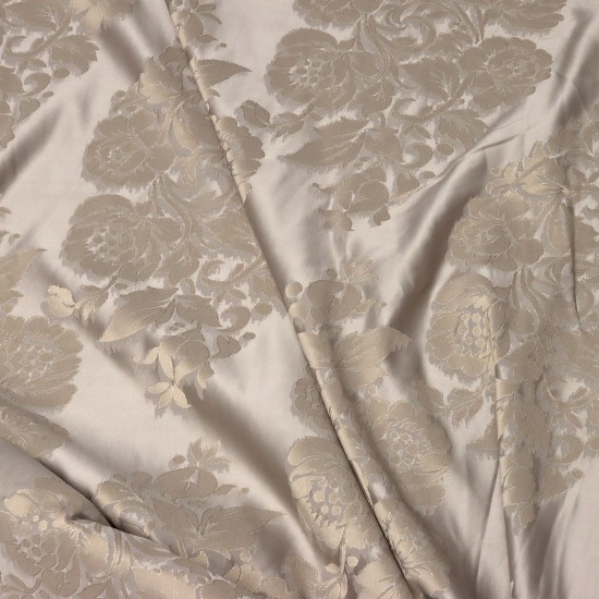 60091 V-2002 Wholesale Dobby Woven Background Curtain Fabrics Living Room and Bedroom Curtains 4 Models 100% Polyester