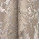 60091 V-2004 Wholesale Dobby Woven Background Curtain Fabrics Living Room and Bedroom Curtains 4 Models 100% Polyester