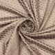 60093 Wholesale Jacquard Background Curtain Fabrics Living Room and Bedroom Curtains 100% Polyester