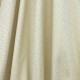Nicky V--1001 Wholesale Jacquard Background Curtain Fabrics Living Room and Bedroom Curtains 5 Models 100% Polyester