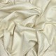 Nicky V--1001 Wholesale Jacquard Background Curtain Fabrics Living Room and Bedroom Curtains 5 Models 100% Polyester