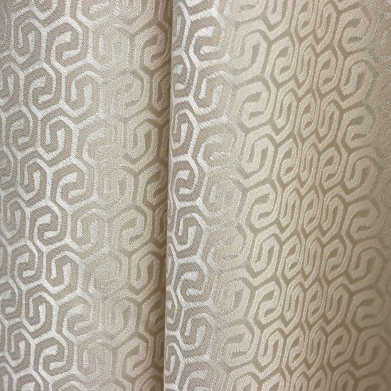Nicky V-1002 Wholesale Jacquard Background Curtain Fabrics Living Room and Bedroom Curtains 5 Models 100% Polyester
