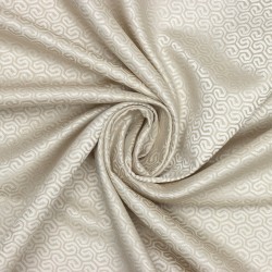 Nicky V-1002 Wholesale Jacquard Background Curtain Fabrics Living Room and Bedroom Curtains 5 Models 100% Polyester
