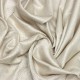Nicky V-1002 Wholesale Jacquard Background Curtain Fabrics Living Room and Bedroom Curtains 5 Models 100% Polyester