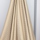 Nicky V-3002 Wholesale Jacquard Background Curtain Fabrics Living Room and Bedroom Curtains 5 Models 100% Polyester