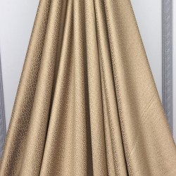 Nicky V-3003 Wholesale Jacquard Background Curtain Fabrics Living Room and Bedroom Curtains 5 Models 100% Polyester