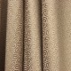Nicky V-3003 Wholesale Jacquard Background Curtain Fabrics Living Room and Bedroom Curtains 5 Models 100% Polyester