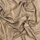 Nicky V-3003 Wholesale Jacquard Background Curtain Fabrics Living Room and Bedroom Curtains 5 Models 100% Polyester