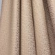 Nicky V-3009 Wholesale Jacquard Background Curtain Fabrics Living Room and Bedroom Curtains 5 Models 100% Polyester