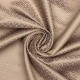 Nicky V-3009 Wholesale Jacquard Background Curtain Fabrics Living Room and Bedroom Curtains 5 Models 100% Polyester
