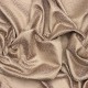 Nicky V-3009 Wholesale Jacquard Background Curtain Fabrics Living Room and Bedroom Curtains 5 Models 100% Polyester