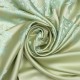 Bjorn V-1003 Wholesale Decor Background Curtain Fabrics Living Room and Bedroom Curtains 5 Models 300x300 100% Polyester 