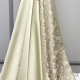 Bjorn V-1014 Wholesale Decor Background Curtain Fabrics Living Room and Bedroom Curtains 5 Models 300x300 100% Polyester 