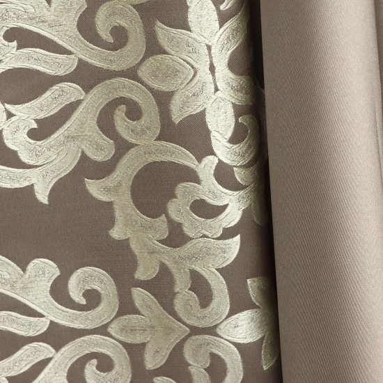 Bjorn V-1014 Wholesale Decor Background Curtain Fabrics Living Room and Bedroom Curtains 5 Models 300x300 100% Polyester 