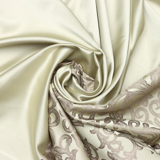 Bjorn V-1014 Wholesale Decor Background Curtain Fabrics Living Room and Bedroom Curtains 5 Models 300x300 100% Polyester 