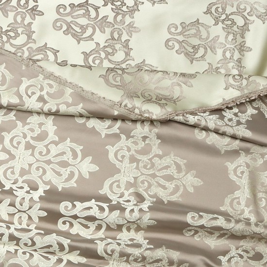 Bjorn V-1014 Wholesale Decor Background Curtain Fabrics Living Room and Bedroom Curtains 5 Models 300x300 100% Polyester 