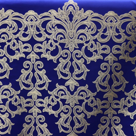 Bjorn V-4008 Wholesale Decor Background Curtain Fabrics Living Room and Bedroom Curtains 5 Models 300x300 100% Polyester 