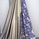 Bjorn V-4008 Wholesale Decor Background Curtain Fabrics Living Room and Bedroom Curtains 5 Models 300x300 100% Polyester 