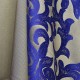 Bjorn V-4008 Wholesale Decor Background Curtain Fabrics Living Room and Bedroom Curtains 5 Models 300x300 100% Polyester 