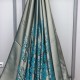 Bjorn V-5014 Wholesale Decor Background Curtain Fabrics Living Room and Bedroom Curtains 5 Models 300x300 100% Polyester 