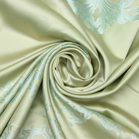 Ruby V--1003 Wholesale Satin Woven Background Curtain Fabrics Living Room and Bedroom Curtains 100% Polyester 300x300 2 Models