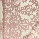 Ruby V-1006 Wholesale Satin Woven Background Curtain Fabrics Living Room and Bedroom Curtains 100% Polyester 300x300 2 Models