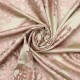 Ruby V-1006 Wholesale Satin Woven Background Curtain Fabrics Living Room and Bedroom Curtains 100% Polyester 300x300 2 Models