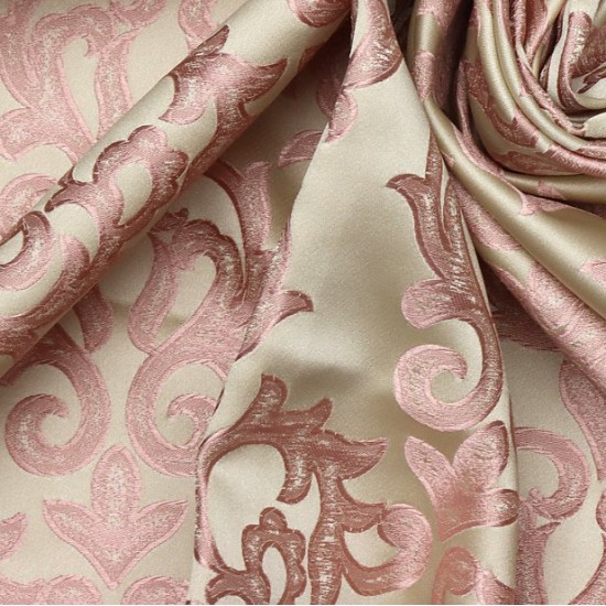 Ruby V-1006 Wholesale Satin Woven Background Curtain Fabrics Living Room and Bedroom Curtains 100% Polyester 300x300 2 Models Ruby V-1006 Wholesale Satin Woven Background Curtain Fabrics Living Room and Bedroom Curtains 100% Polyester 300x300 2 Models