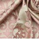 Ruby V-1006 Wholesale Satin Woven Background Curtain Fabrics Living Room and Bedroom Curtains 100% Polyester 300x300 2 Models Ruby V-1006 Wholesale Satin Woven Background Curtain Fabrics Living Room and Bedroom Curtains 100% Polyester 300x300 2 Models
