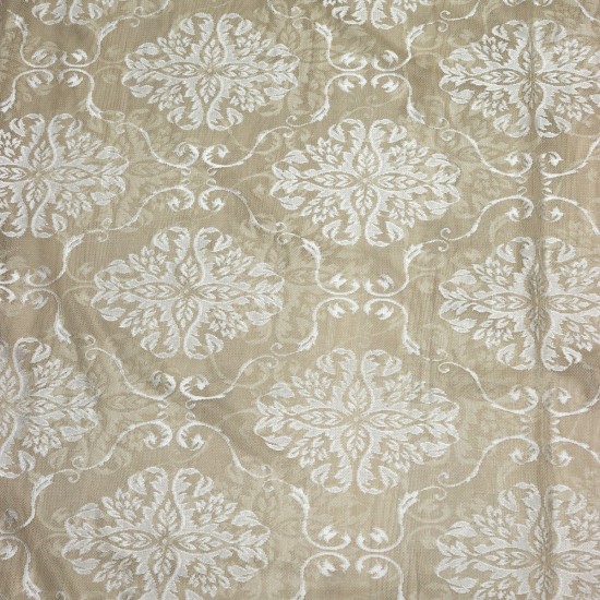 6988 V--L-11226 Wholesale Raschel Plain Knitted Tulle Curtain Fabrics Living Room and Bedroom Curtains 3 Models 100% Polyester